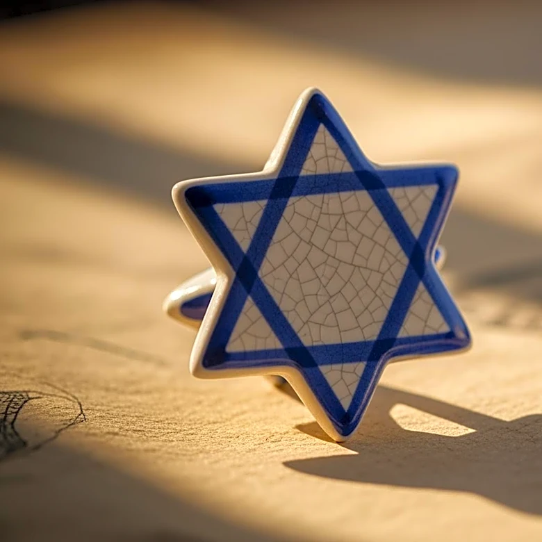 Global Jewish Population Remains Below Pre-Holocaust Levels, New Data Shows