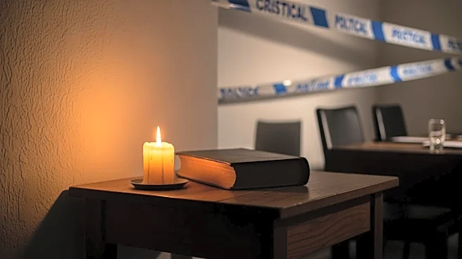 Zikaron BaSalon Expands Global Holocaust Remembrance Amid Rising Antisemitism