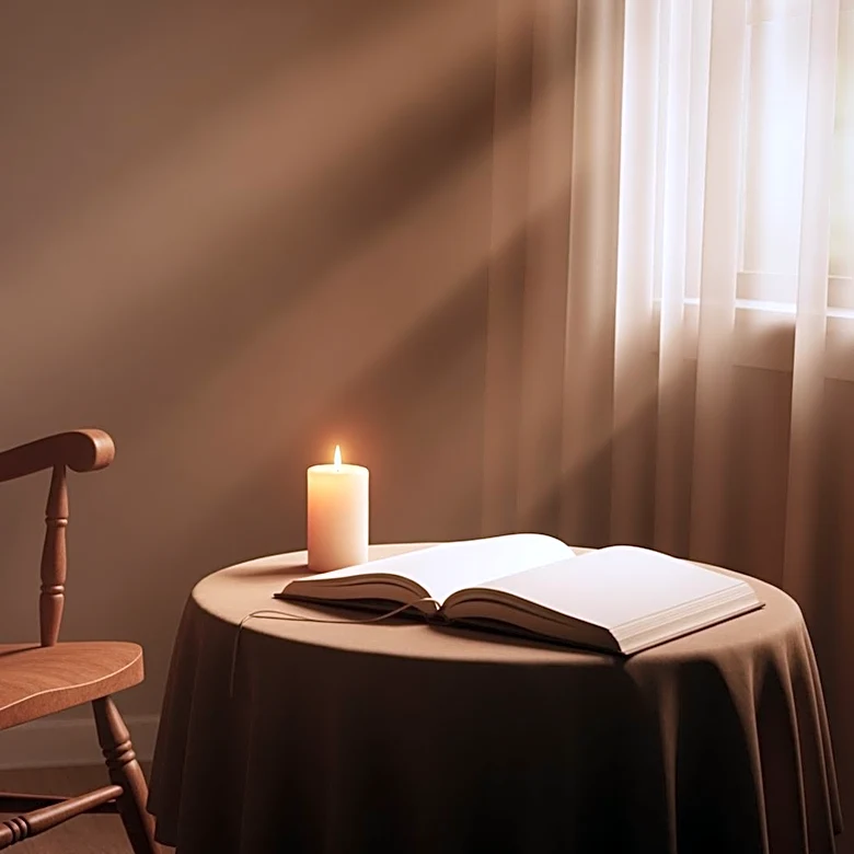 Florence M. Compton Passes Away at 95 in Barrington, IL