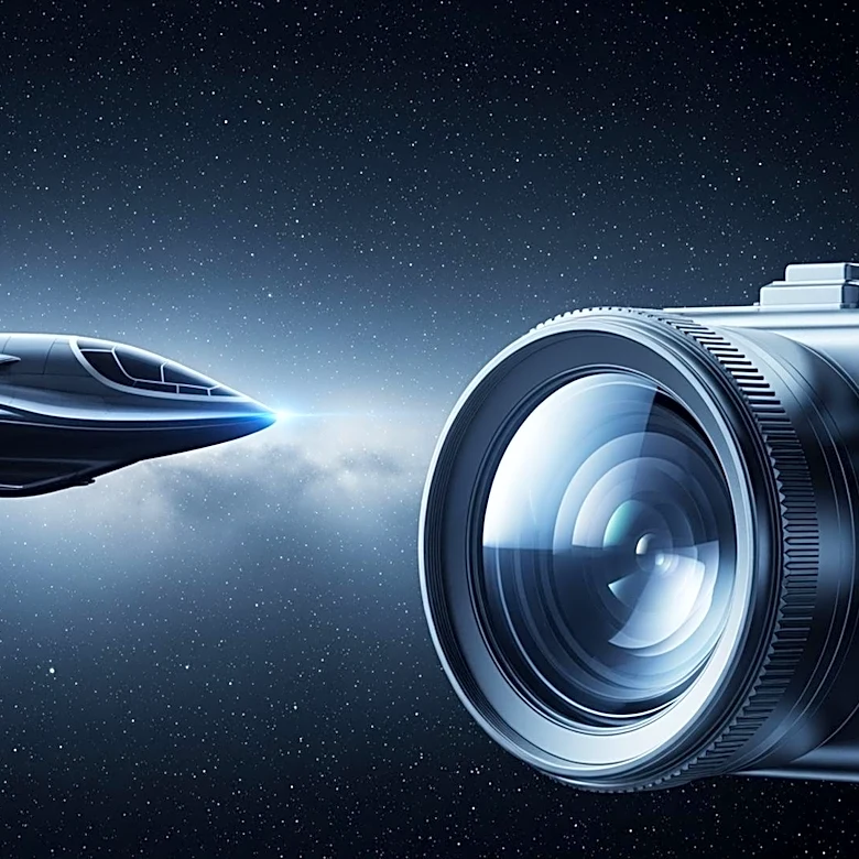 NASA's Artemis II Mission Prioritizes Public Engagement with New 'Imagery Czar' Role