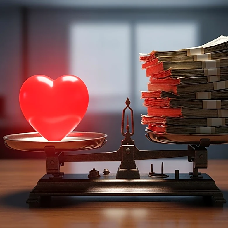 Municipalities Face Financial Strain Due to Rising Health Costs and Surprise Bills