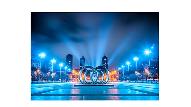 Israeli High Court Permits Expanded Anti-War Protests Amid Criticism of State Delays