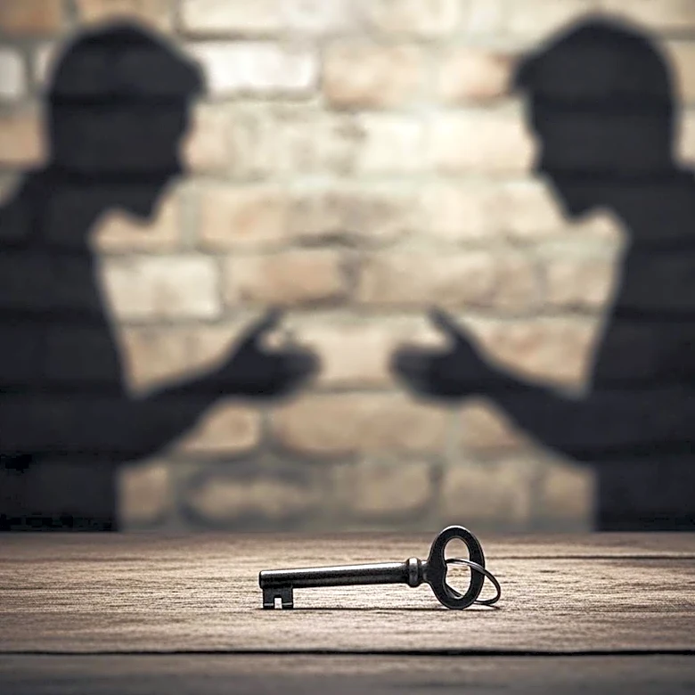 Ukraine and Russia Accuse Each Other of Ceasefire Violations Amid Prisoner Exchange