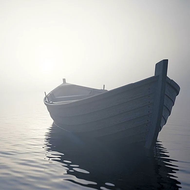 Sudanese Man Charged After Fatal Channel Boat Crossing