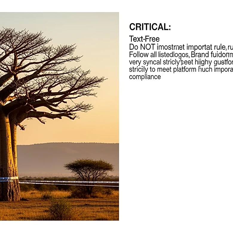 Pope Leo XIV's Africa Visit Highlights Regional Challenges and Opportunities