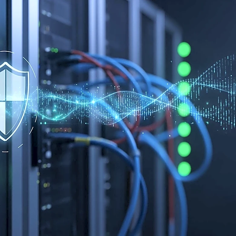 UK Financial Regulators Evaluate Cybersecurity Risks of Anthropic's AI Model