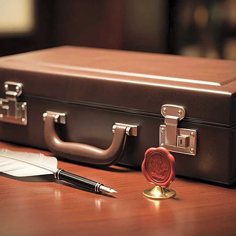 Prince Harry Faces Defamation Lawsuit from Sentebale Charity