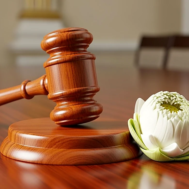 Prime Minister Modi Announces Special Parliament Session for Women's Reservation Bill