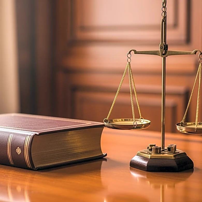 Charles B. Howe's Legacy in Colorado Law and Politics Remembered After His Passing