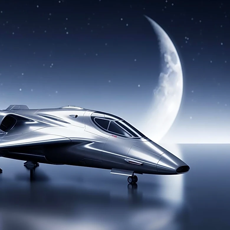 NASA's Artemis II Astronauts Return Home After Record-Breaking Moon Mission