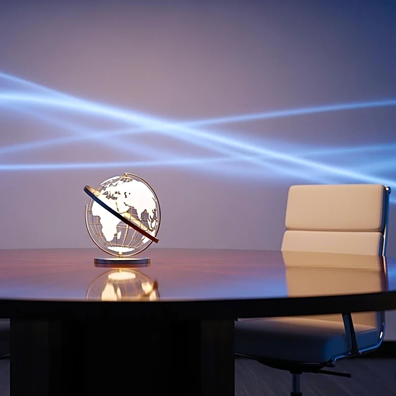 French President Macron Discusses Iran Ceasefire and Ukraine Situation with Turkish President Erdogan