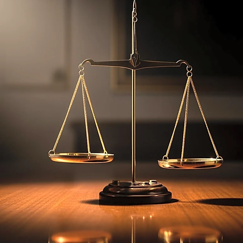 Hungary's Prime Minister Orban Faces Tight Race in Pivotal Election