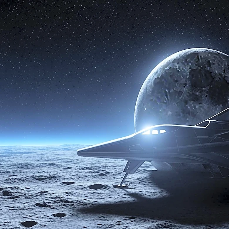 NASA's Artemis II Mission Successfully Completes Lunar Voyage, Sets Stage for Future Exploration