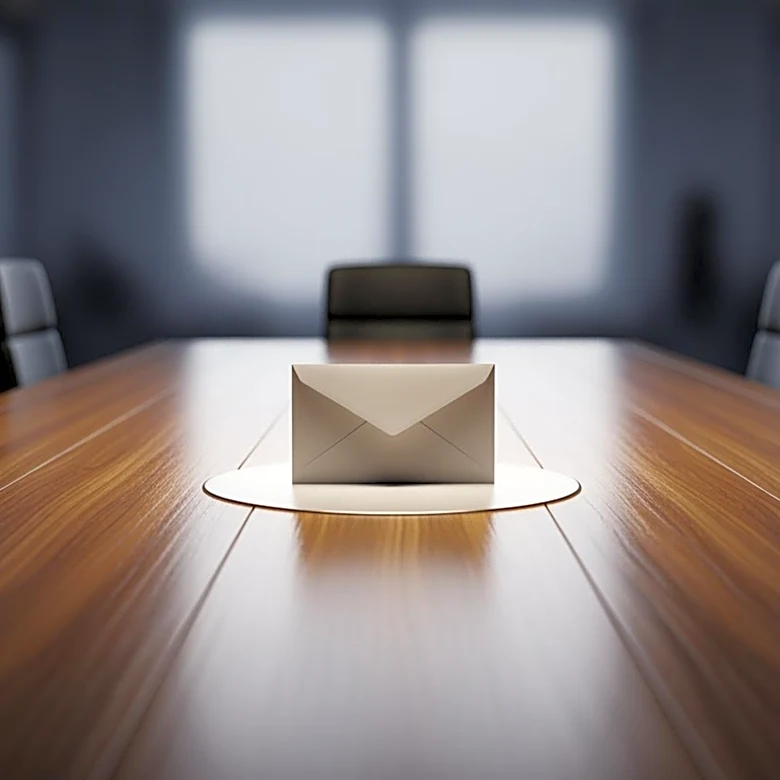 Prince Harry Faces Lawsuit from Former Charity Sentebale Amid Public Dispute