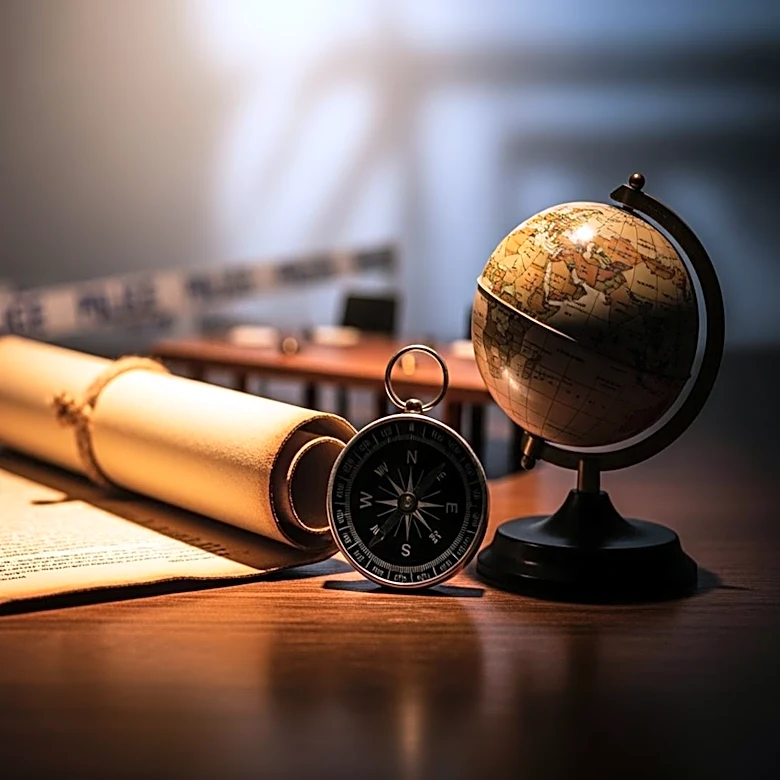 Netanyahu Declares 'Historic Achievements' in Israel's Campaign Against Iran