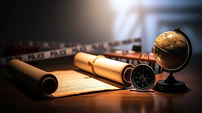 Netanyahu Declares 'Historic Achievements' in Israel's Campaign Against Iran