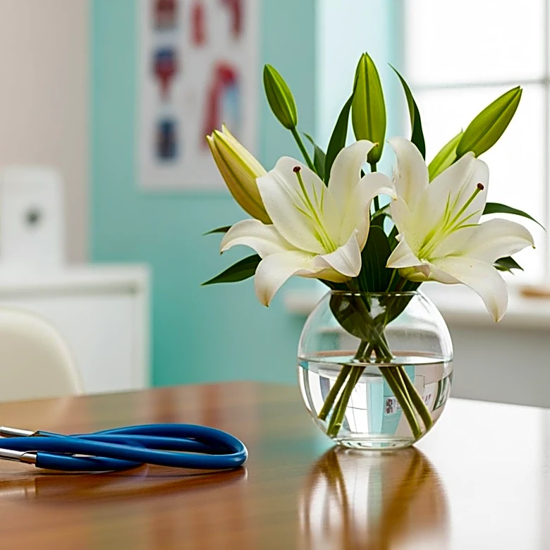 Dr. Susan Murrey Joins Franciscan Physician Network, Expands OB/GYN Services in Michigan City