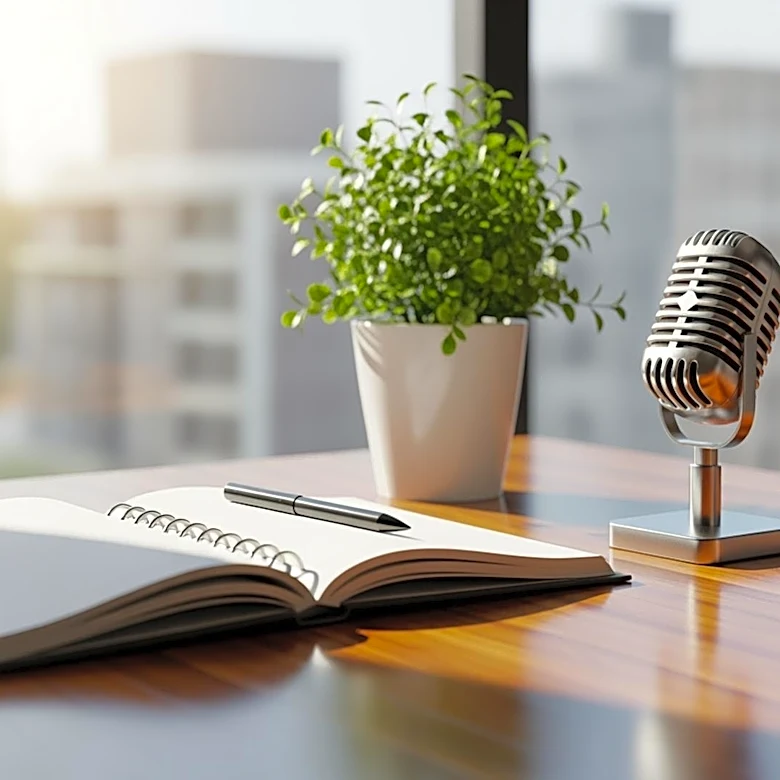 Mayor Zohran Mamdani Reflects on First 100 Days in Office, Emphasizes Campaign-Style Governance