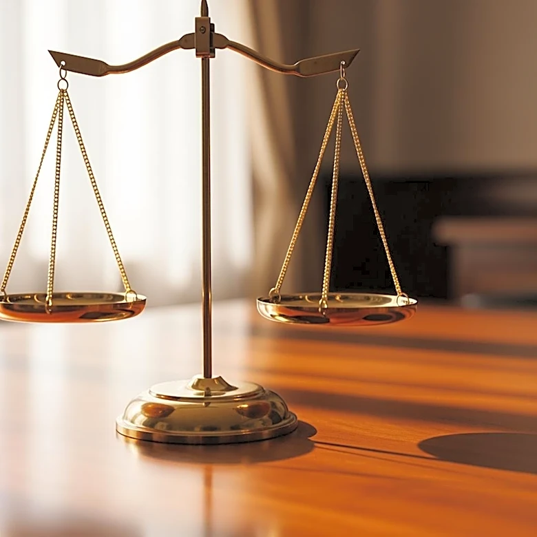 Chisago County Workers Plan Strike Following Unsuccessful Negotiations