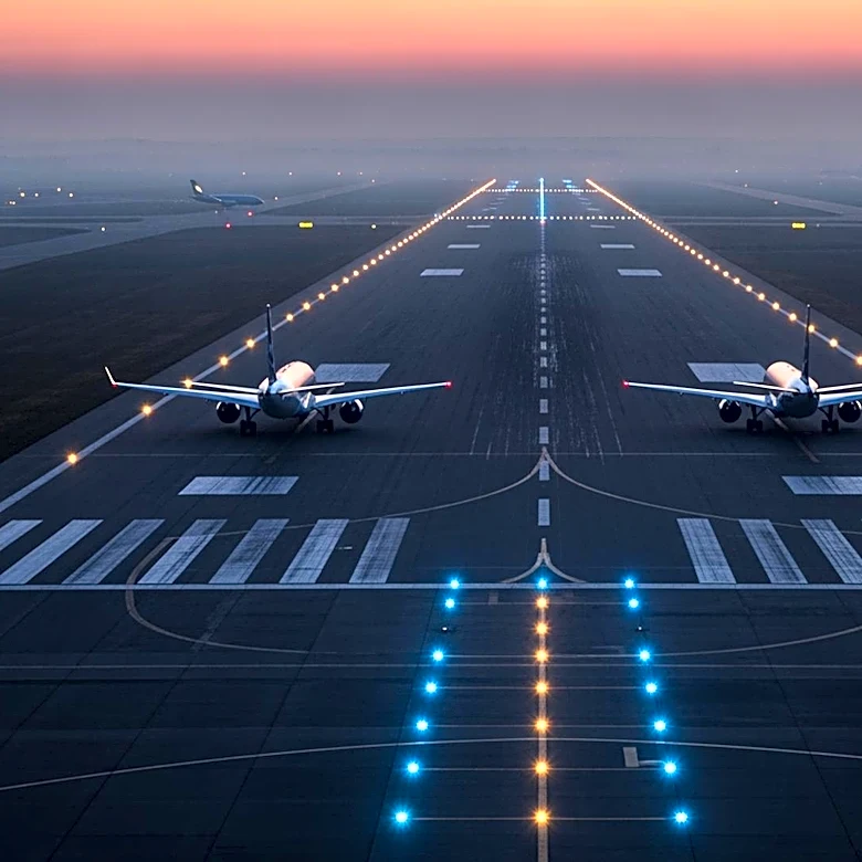 Air France Jet Aborts Takeoff at LAX Due to Runway Incursion by Gulfstream Jet