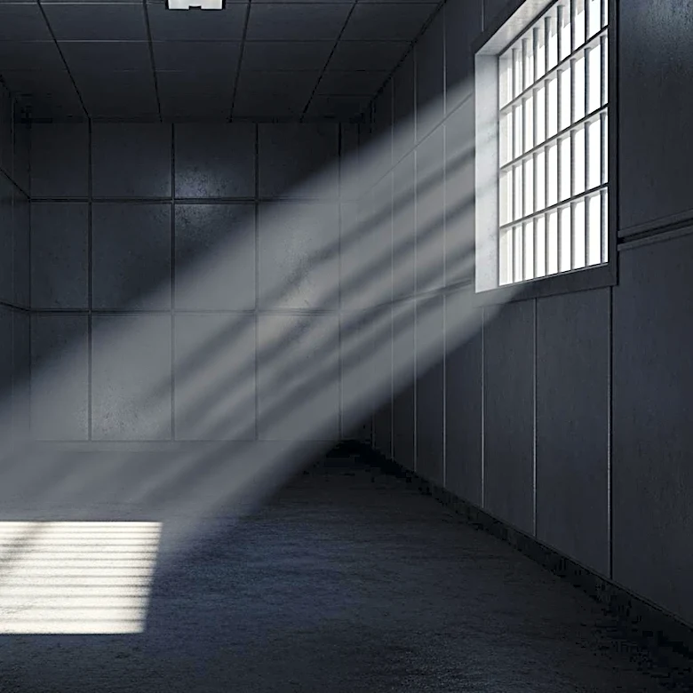 Amanda Ungaro Details Alleged Inhumane Conditions in ICE Detention