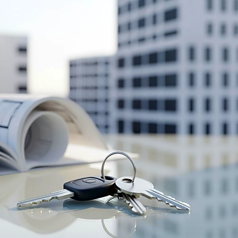 Illinois Condominium Act Requires Disclosure for Prospective Buyers