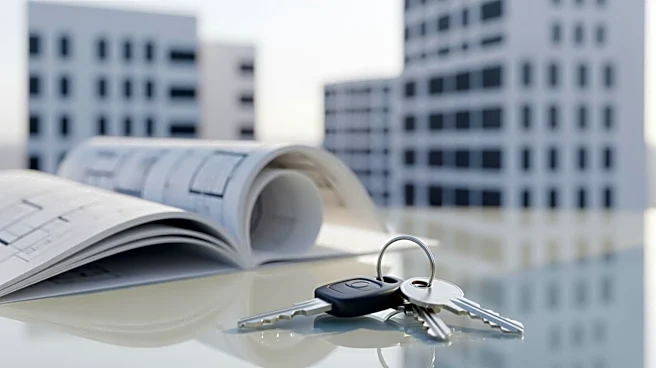 Illinois Condominium Act Requires Disclosure for Prospective Buyers