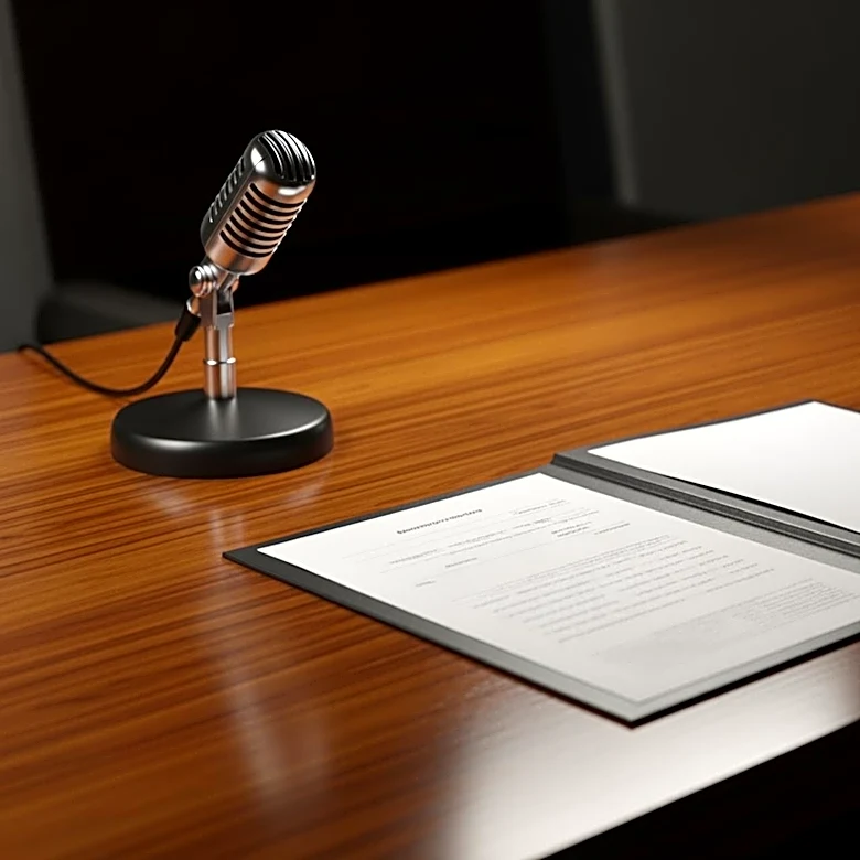 Mayor Mamdani Seeks NYC Council Approval for Corruption Watchdog Nominee Amid Concerns