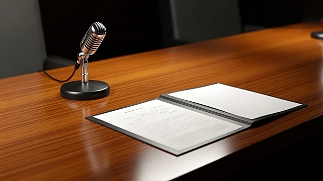 Mayor Mamdani Seeks NYC Council Approval for Corruption Watchdog Nominee Amid Concerns