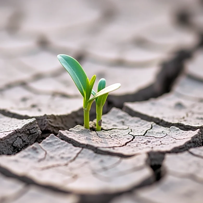 Small Business Administration Offers Drought Disaster Loans to Colorado Small Businesses and Nonprofits