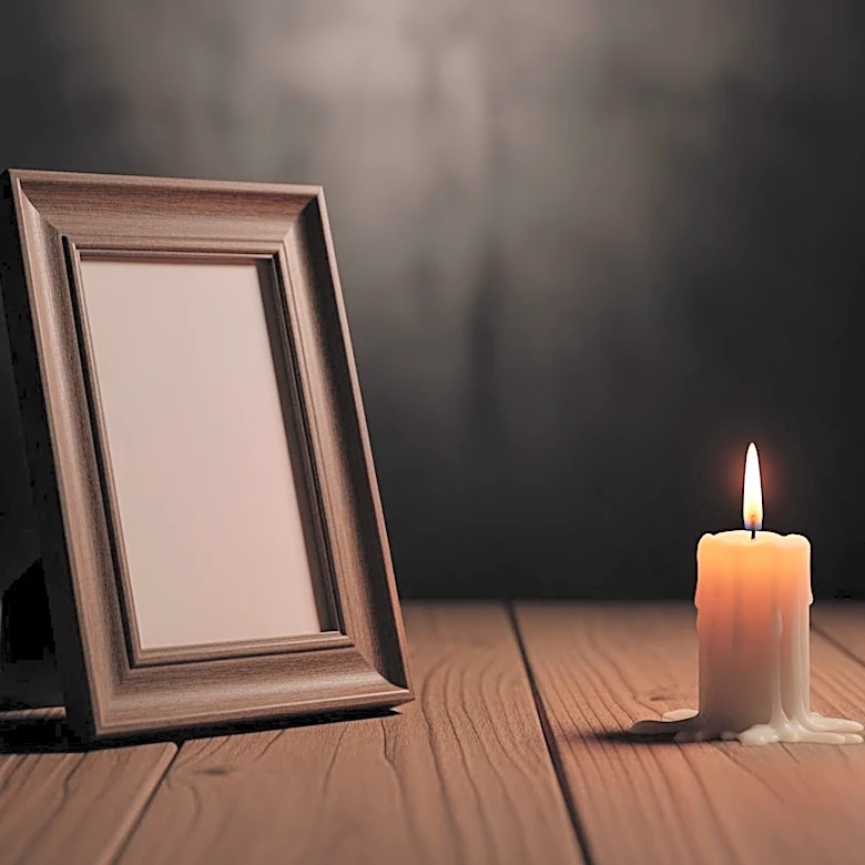 Expert Suggests Nancy Guthrie's Kidnapping May Be Retribution Against Her Family