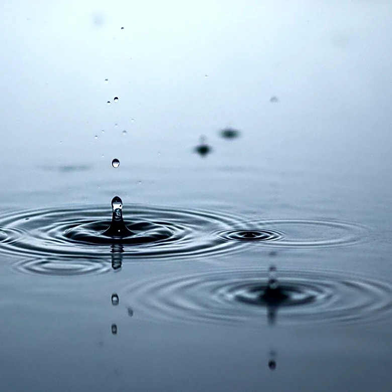 Rainy Weather Forecast for Southern California as Week Begins