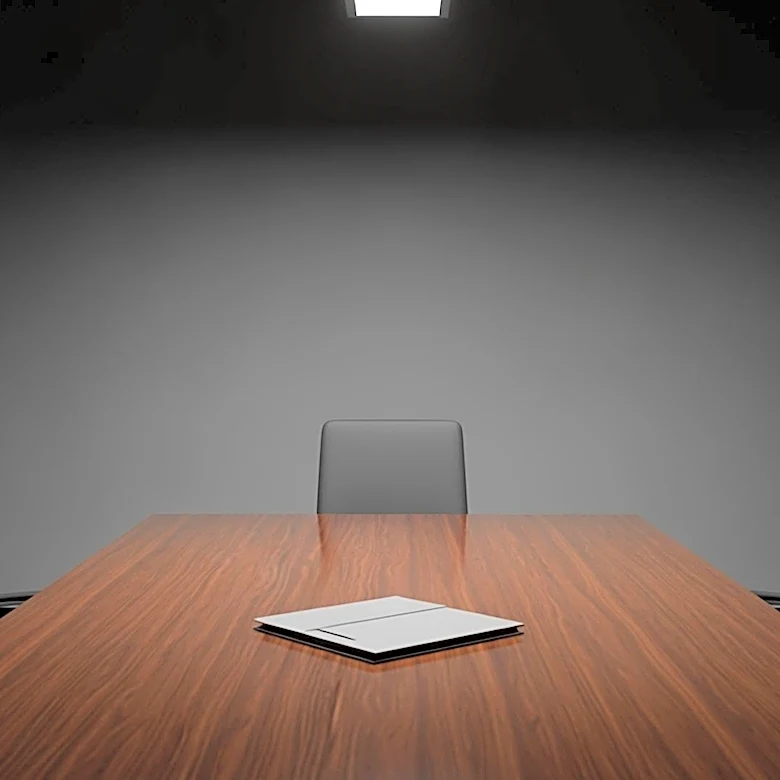 Vice President Vance Reports No Deal Reached in U.S.-Iran Peace Talks