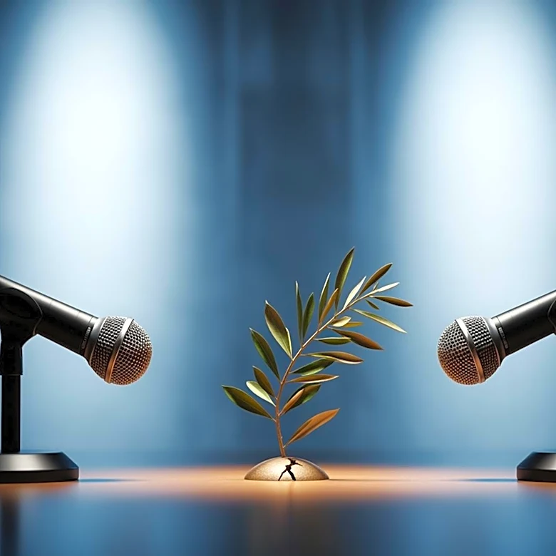 U.S. and Iran Talks End Without Agreement as Iran Rejects Key Demands