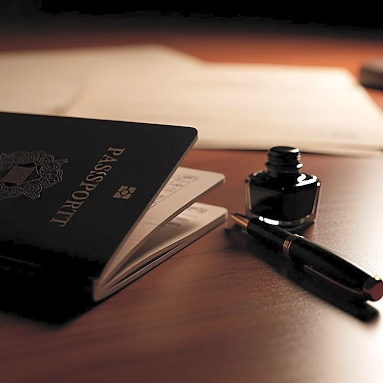 U.S. Revokes Residency of Iranian Family Linked to 1979 Hostage Crisis