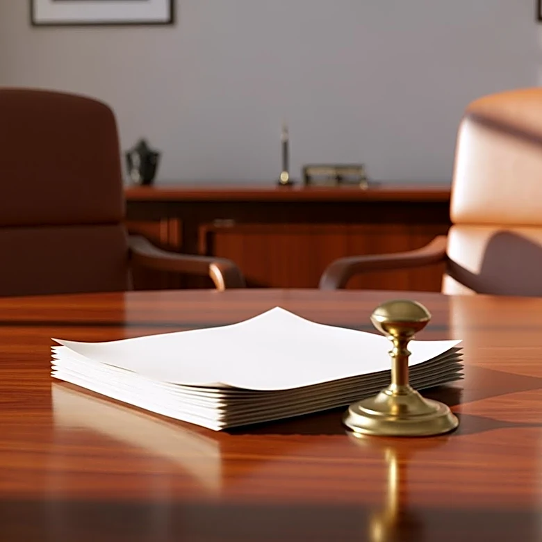 LAUSD and Teachers Union Reach Tentative Agreement to Avert Strike