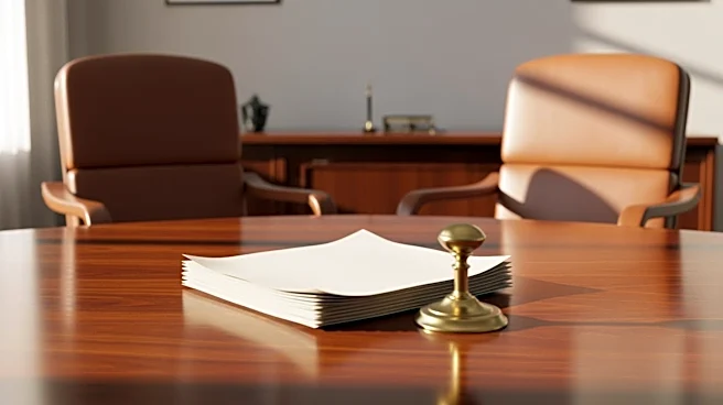 LAUSD and Teachers Union Reach Tentative Agreement to Avert Strike