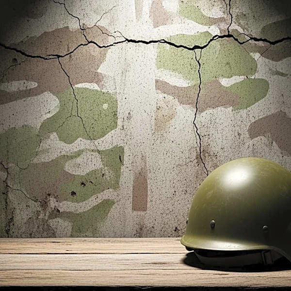 Cuban President Warns Against U.S. Military Action Amid Rising Tensions