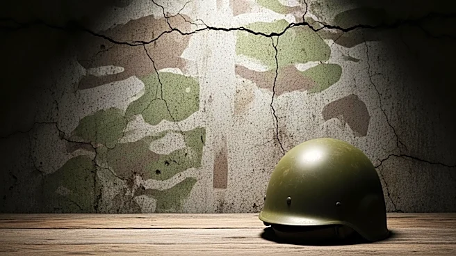 Cuban President Warns Against U.S. Military Action Amid Rising Tensions