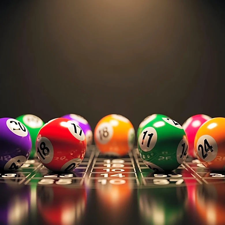 West Virginia Lottery Announces Winning Numbers for April 11 Draw