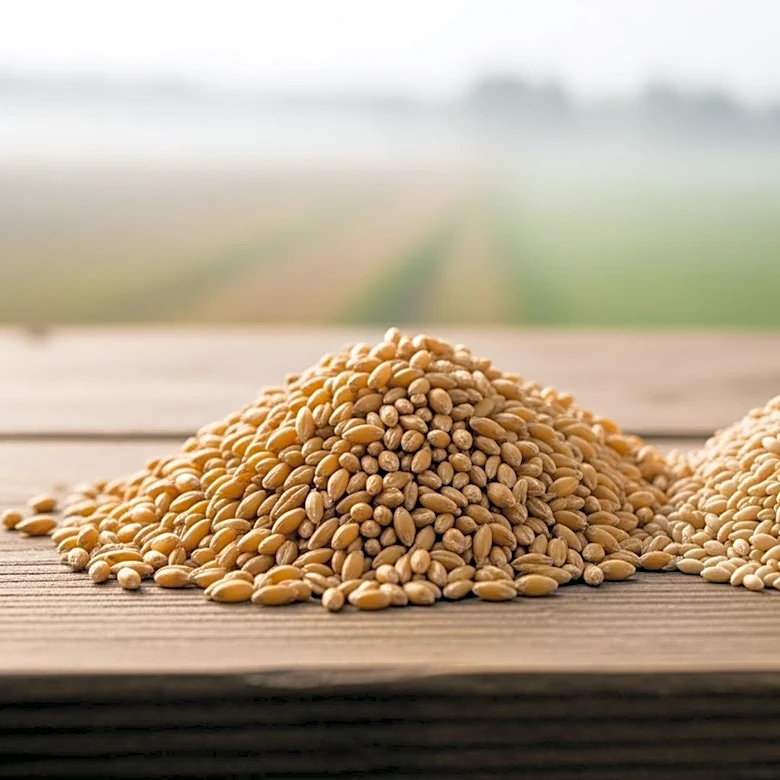 Stakeholders Highlight Risks of Cross-Border Imports to Domestic Agriculture