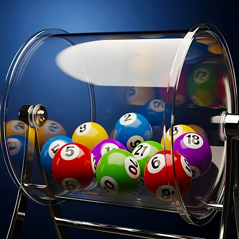 DC Lottery Announces Winning Numbers for April 11 Draw