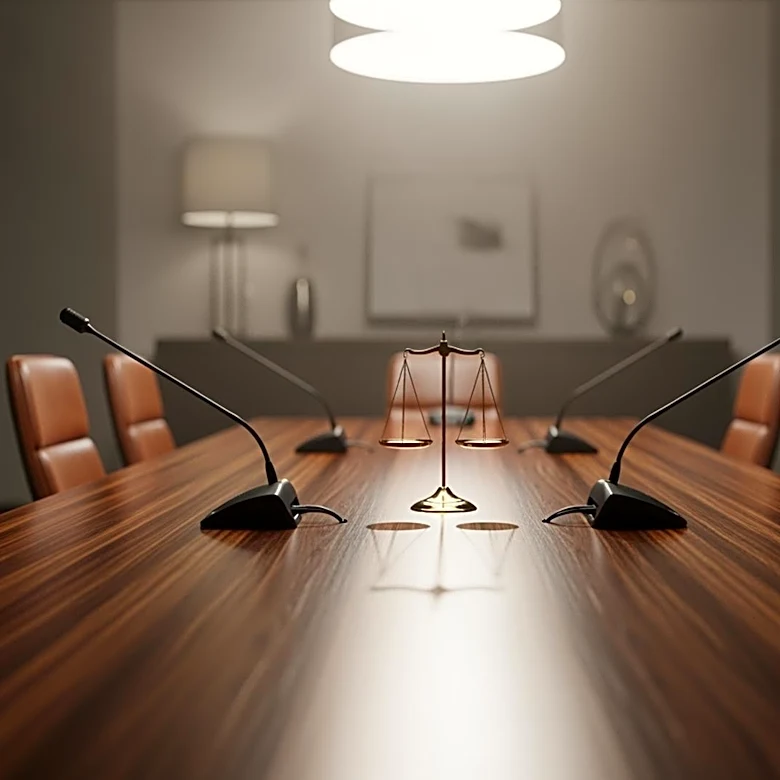 U.S.-Iran Negotiations in Pakistan Highlight Key Contentions Amid Ongoing Conflict