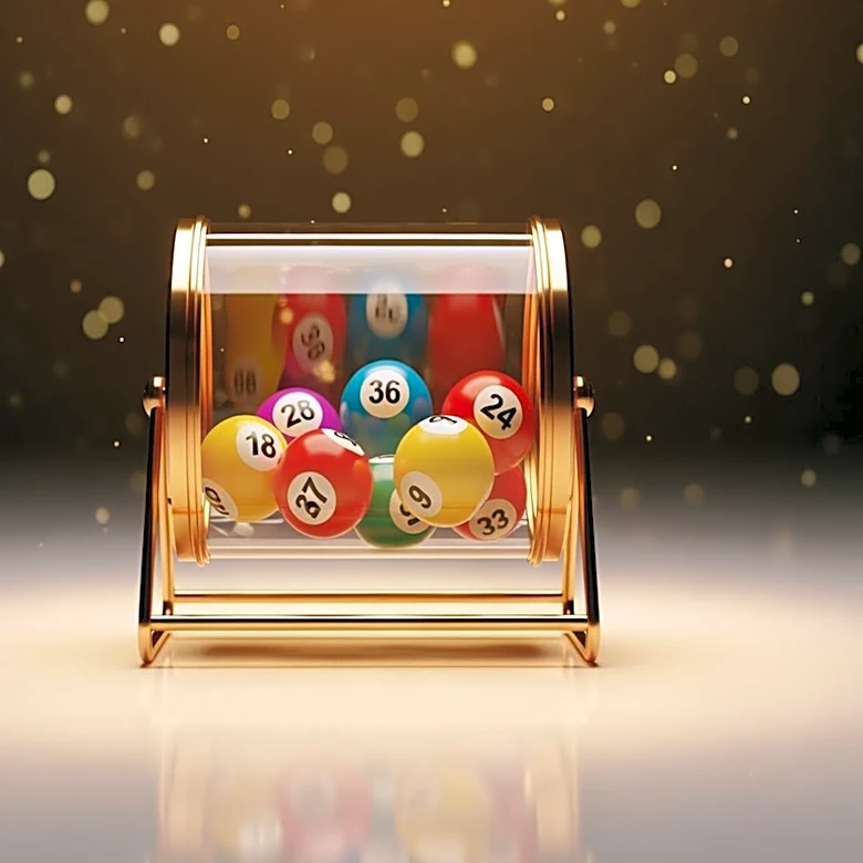 Puerto Rico Lottery Announces Winning Numbers for April 11 Draw