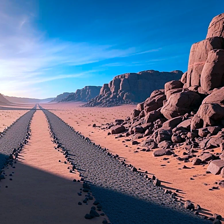 Israel's Hesitation on Syria Relations Amid Regional Shifts