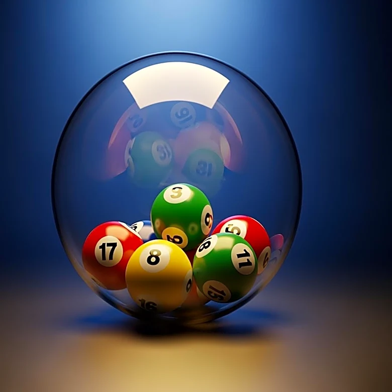 Idaho Lottery Reveals Winning Numbers for April 11 Draw