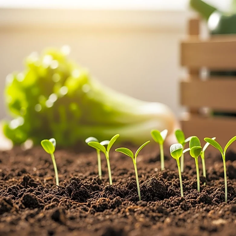 US Allocates $226 Million to Morocco for Food for Progress 2026 to Enhance Agriculture