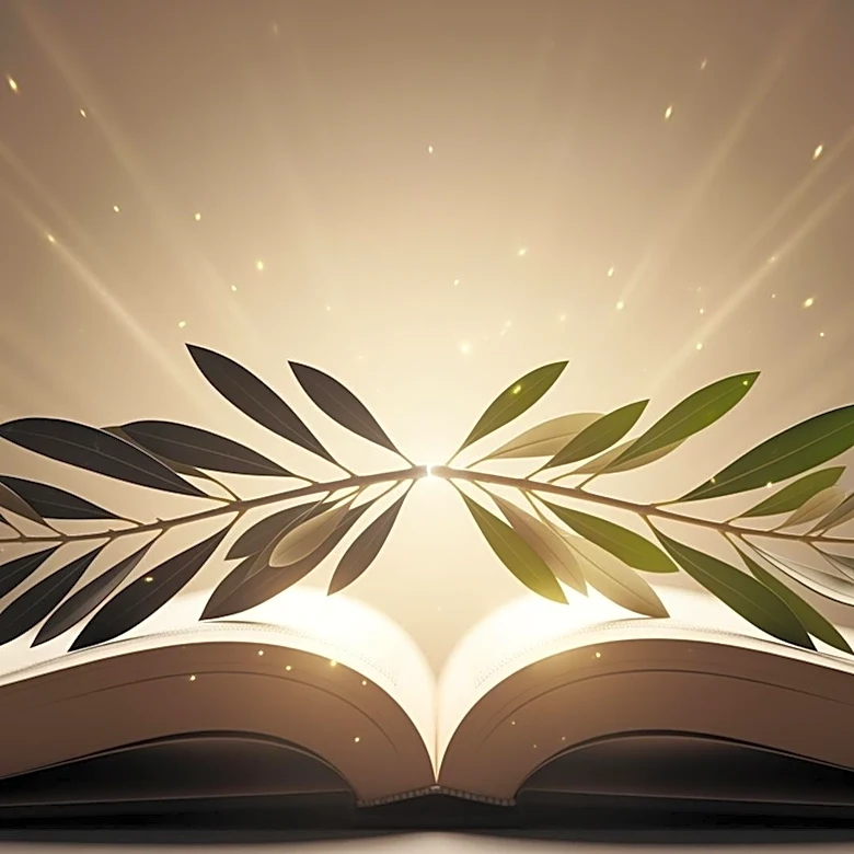 Black and Jewish Communities Unite to Combat Hate Through Documentary and Education