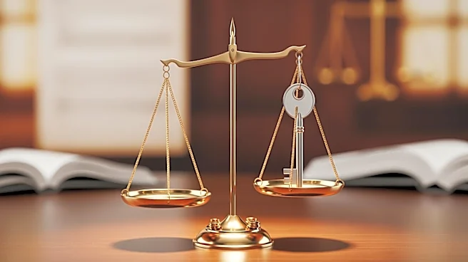 Colombia's Law 2540/2025 Expands Arbitral Power to Enforcement Proceedings