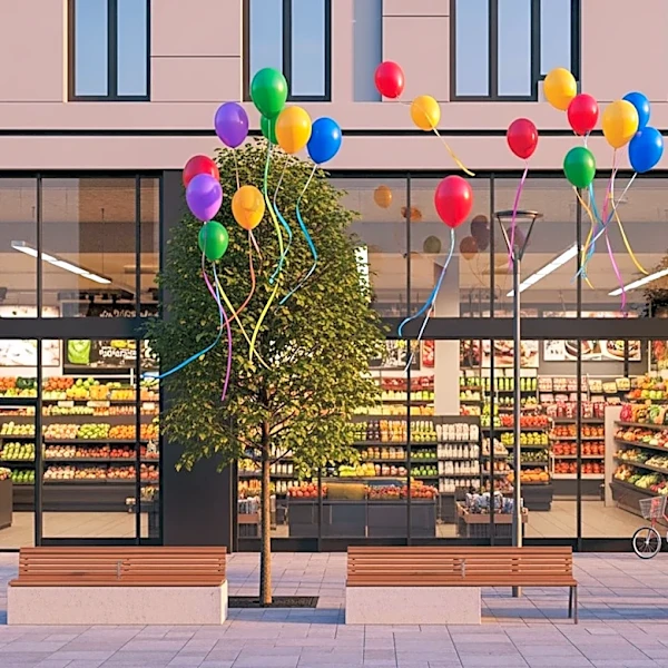 Mayor Mamdani Marks 100 Days in Office with Queens Rally and Grocery Store Announcement